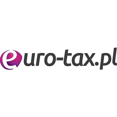 euro-tax